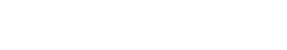 logo-branca